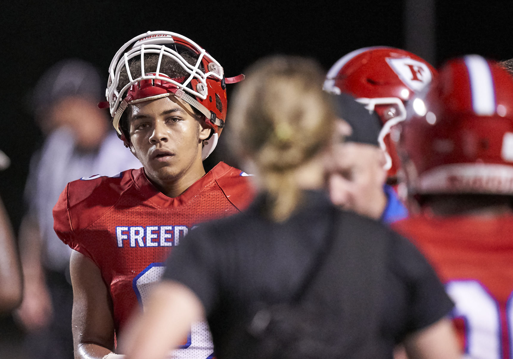 20190927 PHS FHS FB 38.jpg
